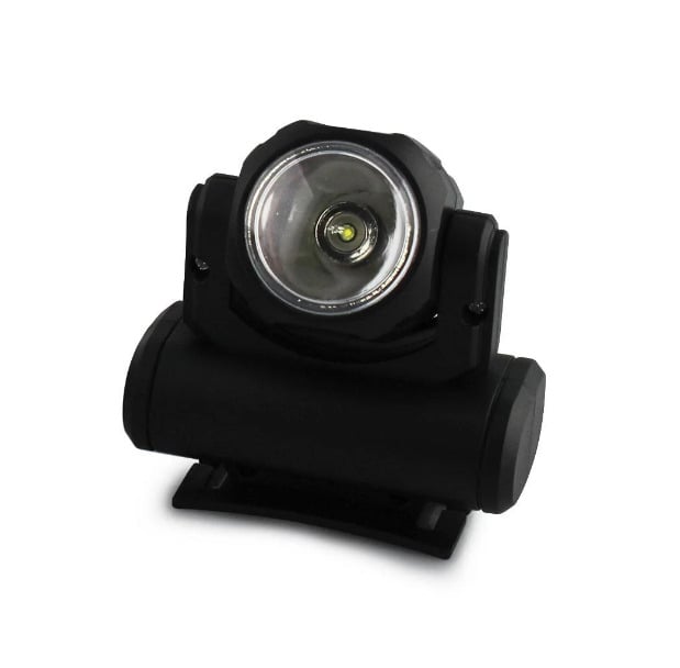 Налобный фонарь BL 2001 4SMD+XPE USB Charge Черный (5b16ddbd) Налобный фонарь BL 2001 4SMD+XPE USB Charge Черный (5b16ddbd)