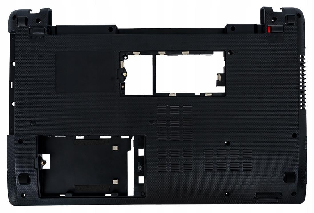Для ноутбука Asus A53T/A53TA/A53TK/A53Z A53U/13GN5710P040