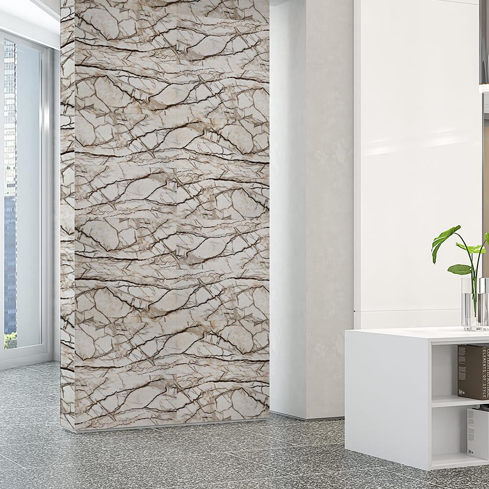 Плитка самоклеящаяся виниловая SW-00000723 600х300х1,5 мм Глянец (СВП-108) - фото 5 Плитка самоклеящаяся виниловая SW-00000723 600х300х1,5 мм Глянец (СВП-108) - фото 5