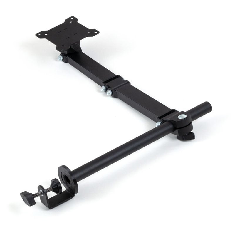 Кріплення для ТВ SECTOR КМ3 кронштейн настільний 20-40" (26832211) - фото 9