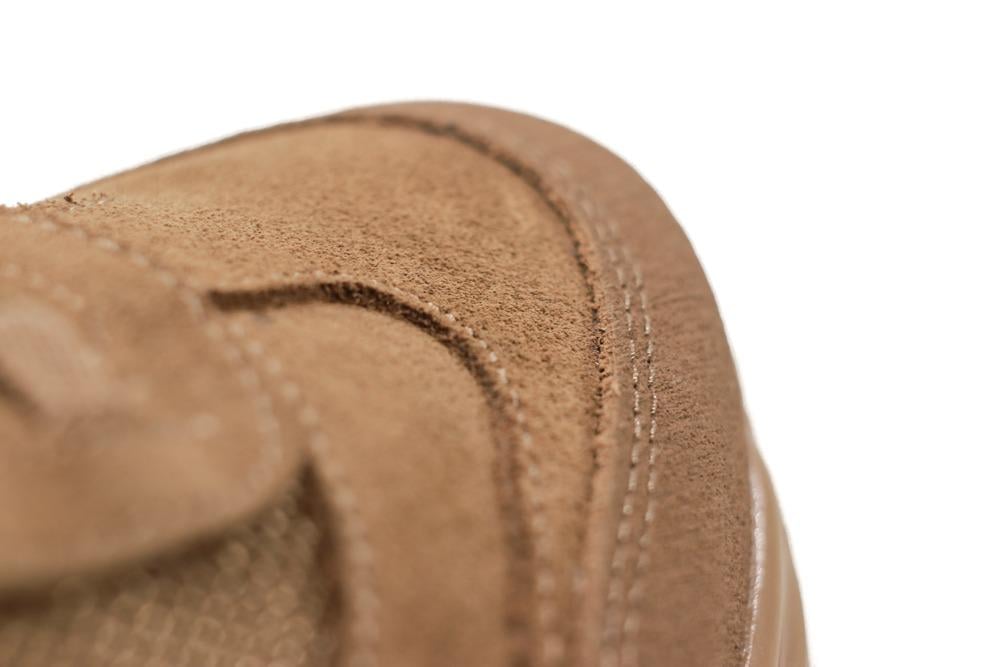 Кросівки ML 030-023 р. 41 Койот (ML 030-02341) - фото 2