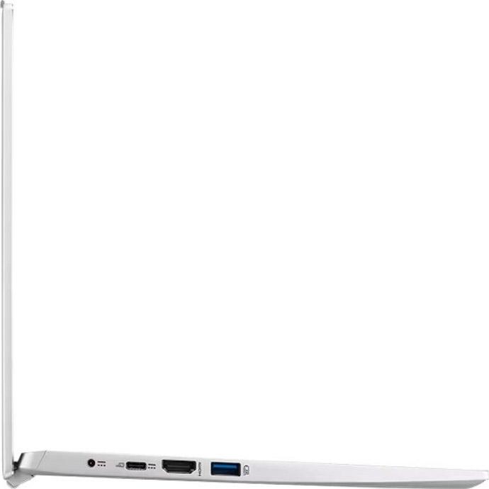 Ноутбук Acer Swift 3 SF314-43-R1S7 (NX.AB1EX.01G) - фото 7