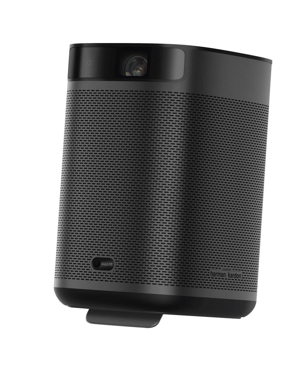 Проєктор кишеньковий XGIMI MoGo Pro+ (XK13S)