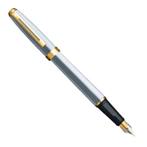 Перьевая ручка Sheaffer Prelude Sh342004-10К - фото 1