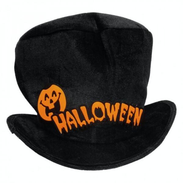 Декор на Хэллоуин Seta Шляпа Halloween (16-877)