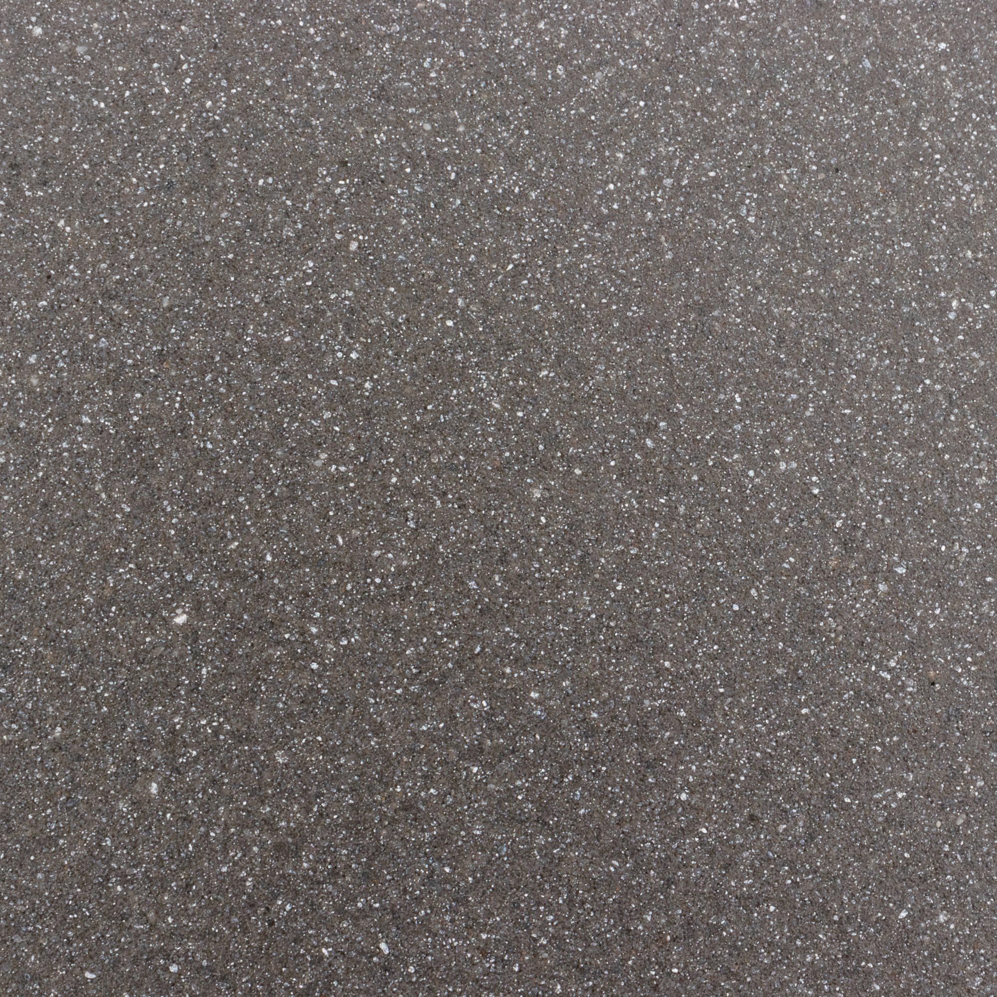 Мийка для кухні гранітна Platinum 8650 DIAMOND матова Сірий мусон - фото 7 Мийка для кухні гранітна Platinum 8650 DIAMOND матова Сірий мусон - фото 7