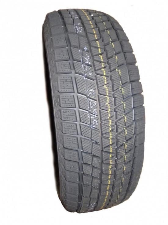 Автошина HABILEAD RW501 245/60 R18 105H XL не шипована (132785)