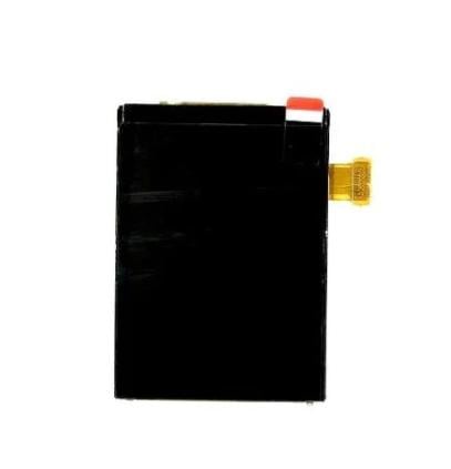 LCD-дисплей для Samsung S5300/S5301/S5302 Galaxy Pocket (10292031)