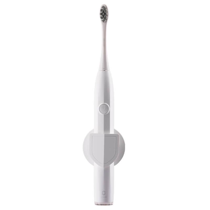 Электрическая зубная щетка Oclean Endurance Electric Toothbrush White - фото 6