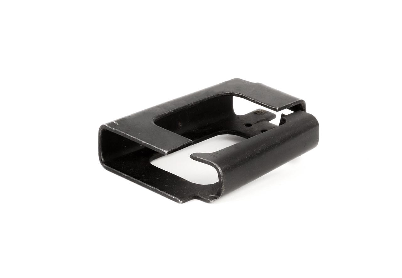 Вкладыш в приемник КПВ/КПВТ/ПКП/ЗПУ-1 при стрельбе холостыми патронами (1920795936) - фото 3 Вкладыш в приемник КПВ/КПВТ/ПКП/ЗПУ-1 при стрельбе холостыми патронами (1920795936) - фото 3