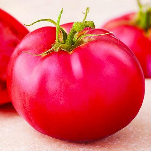 Семена Томат Florium Цукровий пудовичок (17267)