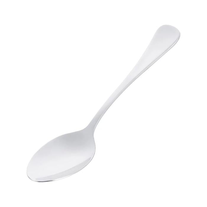 Ложка столовая GIPFEL LIVORNO нержавеющая сталь 18/10 21 см (50688) Ложка столовая GIPFEL LIVORNO нержавеющая сталь 18/10 21 см (50688)