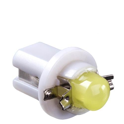 Лампа габаритная Pulso Led B8,5 COB 12 V 0,5 W 25 Lm White - фото 1
