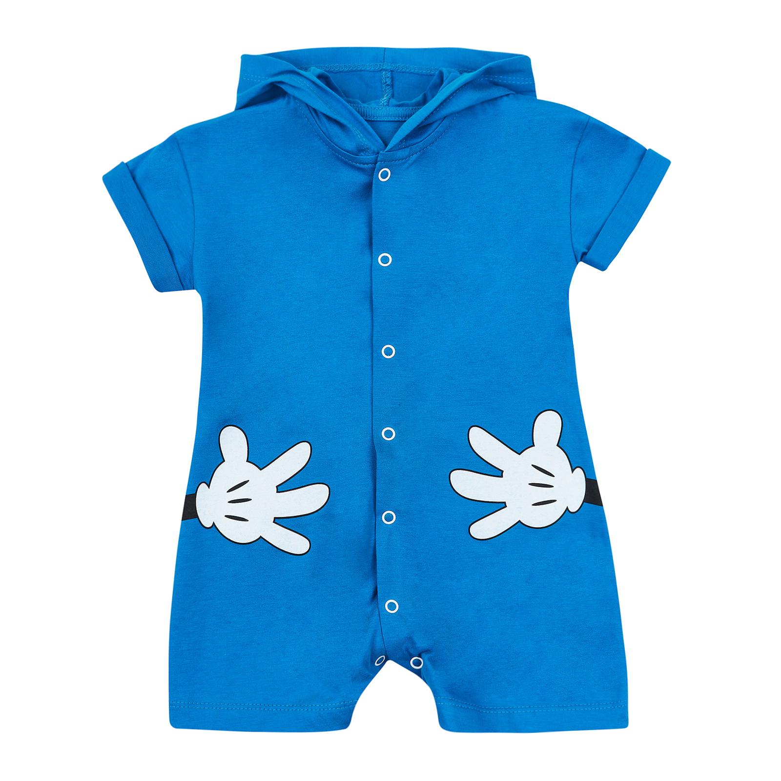 Песочник детский ЛяЛя 68 см (8КЛ069)