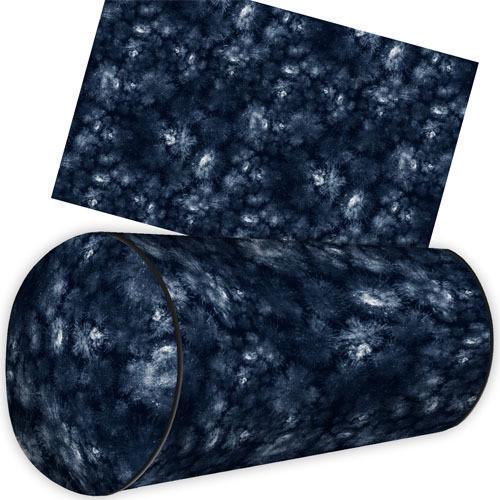 Подушка-валик Presentville Разноцветный (PV JOY005) - фото 2 Подушка-валик Presentville Разноцветный (PV JOY005) - фото 2