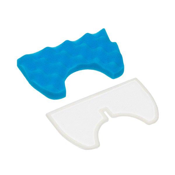 Фильтр/поролон для пылесоса Samsung (SM00000019736A)