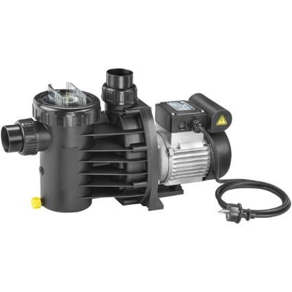 Насос Speck BADU MAGIC II/8 220V 8 м3/час 0,4 кВт (6718)