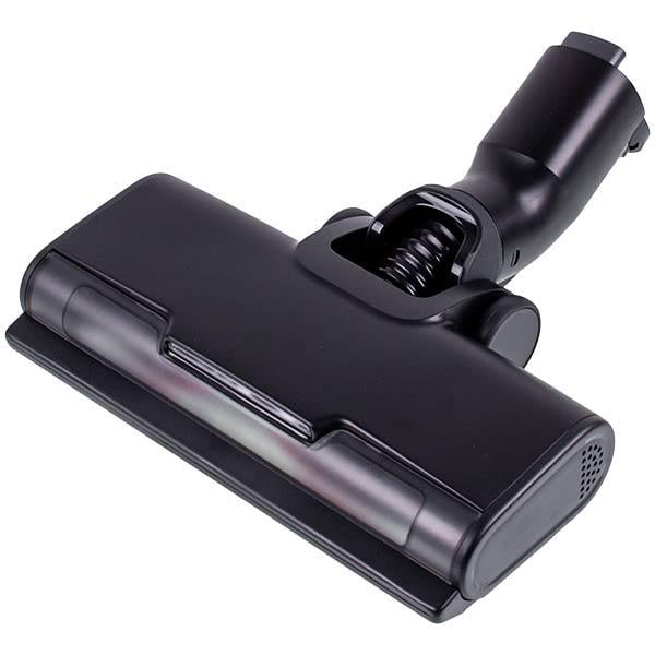 Щетка Turbo для пылесоса Electrolux 140281758015 на трубу (00000061312)