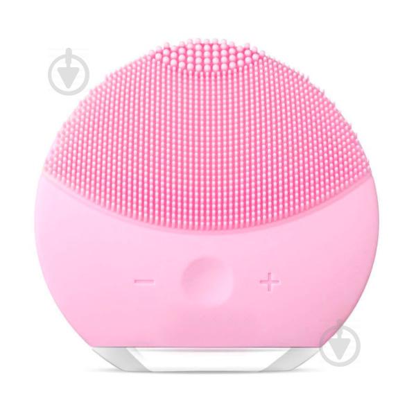 Электрическая щетка FOREVER Lina Mini 2 Розовый (tdx0001012)