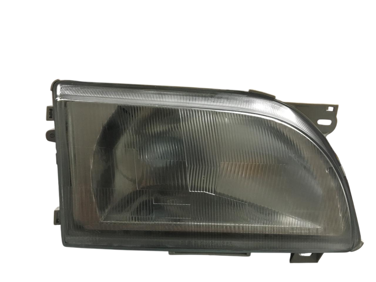 Фара правая механика DEPO 431-1136R-LD-E FORD TRANSIT 91-> (3085953730) Фара правая механика DEPO 431-1136R-LD-E FORD TRANSIT 91-> (3085953730)