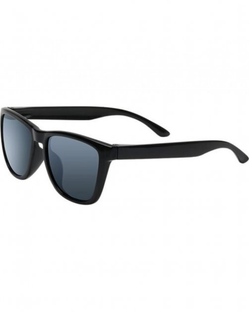 Сонцезахисні окуляри MiJia Polarized Explorer Sunglasses (0042) - фото 3