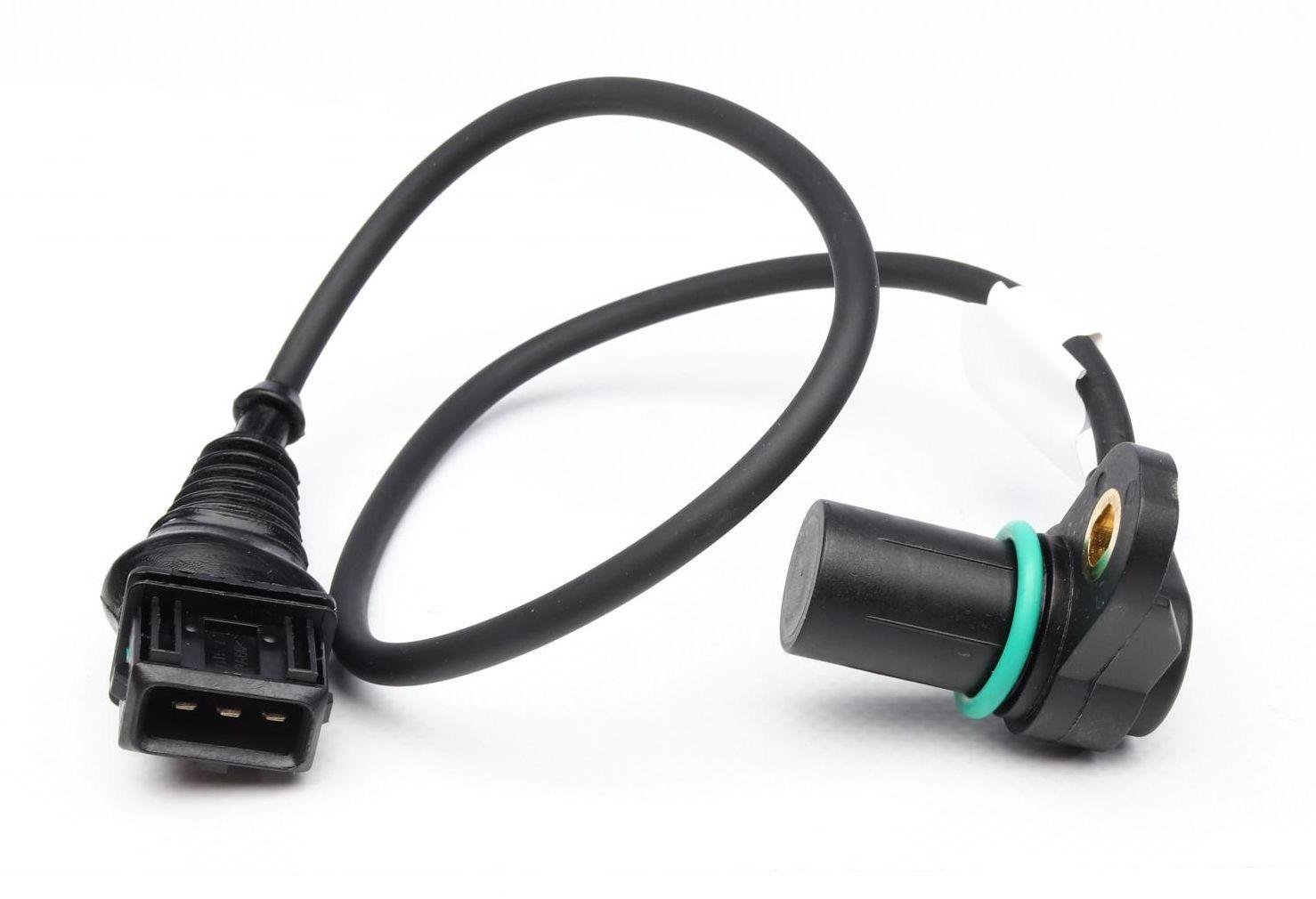 Датчик положения распределительного вала BMW 3 E46/5 E39/X5 E53 2,0i-3,0i 91-- (253826)