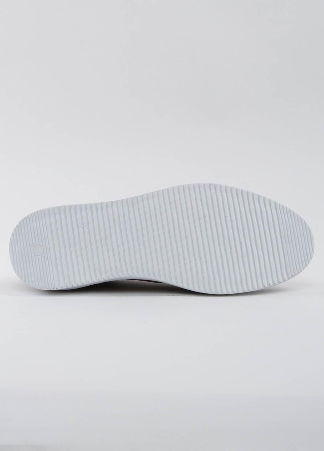 Кеди чоловічі 338511 р. 42 28 см - фото 8 Кеди чоловічі 338511 р. 42 28 см - фото 8