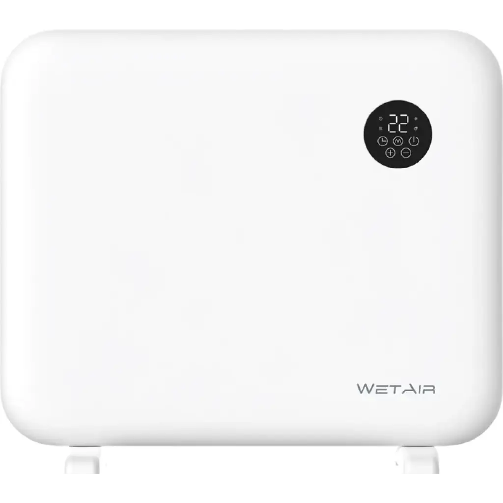 Конвектор WetAir WCH-H1000L (36921646)