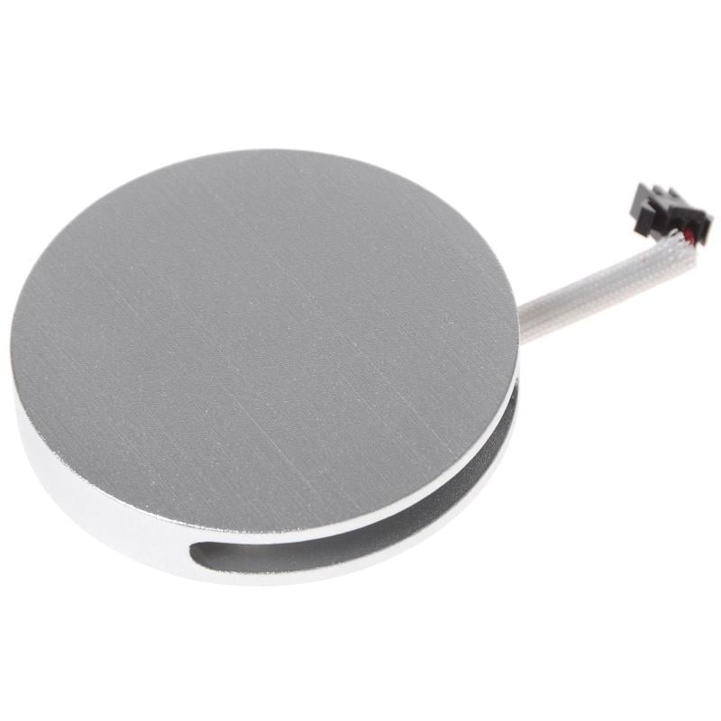 Светильник настенный Brille LED-05 для ступеней