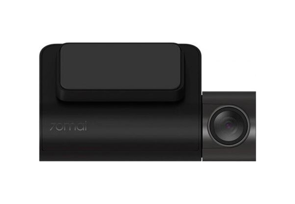 Видеорегистратор автомобильный 70mai Mini Dash Cam Midrive D05 - фото 3 Видеорегистратор автомобильный 70mai Mini Dash Cam Midrive D05 - фото 3