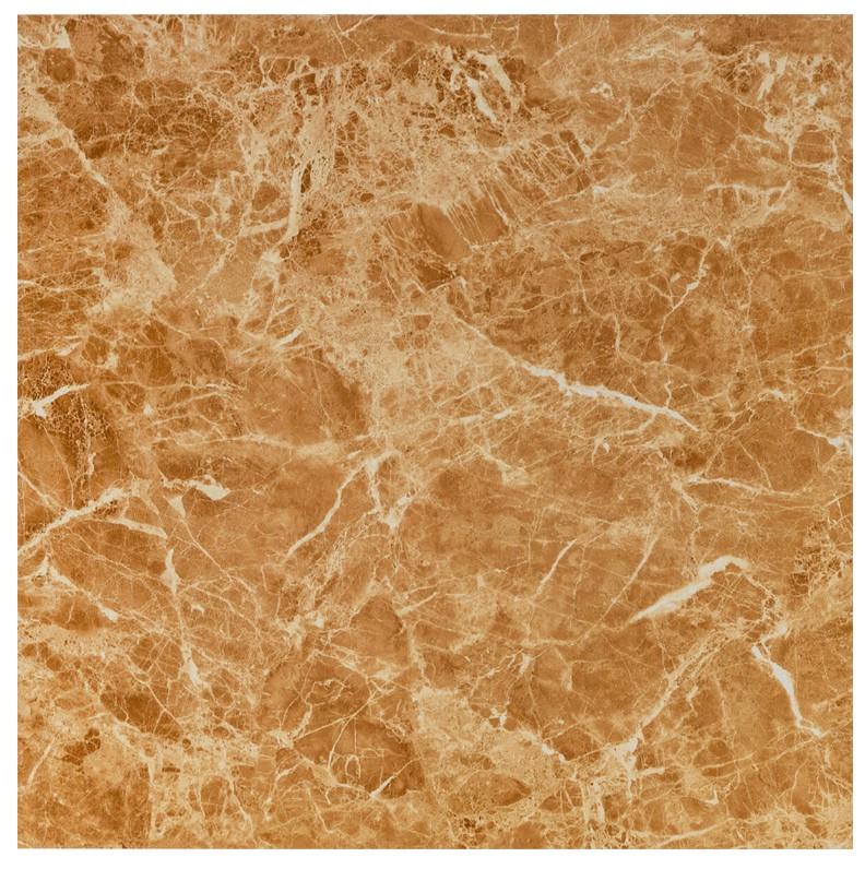 Плитка для стін декоративна Sticker Wall SW-00001619 ПВХ 600х600х3 мм (iz17221)