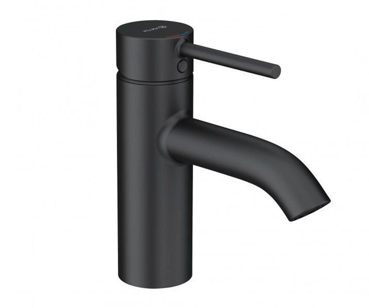 Смеситель с донным клапаном KLUDI BOZZ 382663976