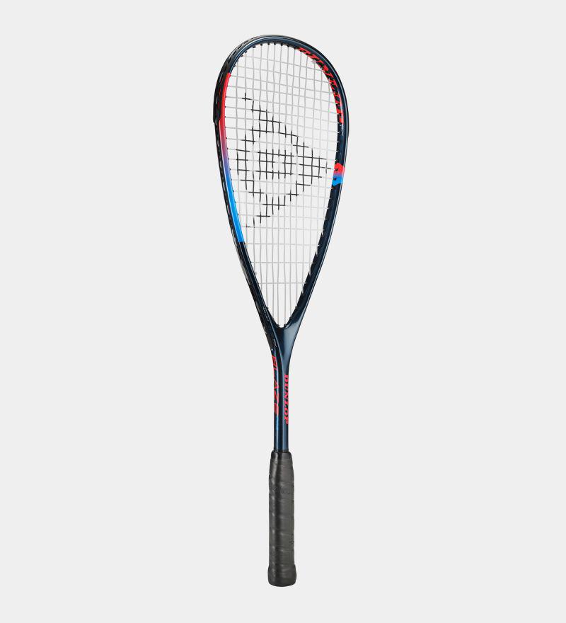 Ракетка для сквошу Dunlop SR BLAZE PRO NH (10327822) - фото 2