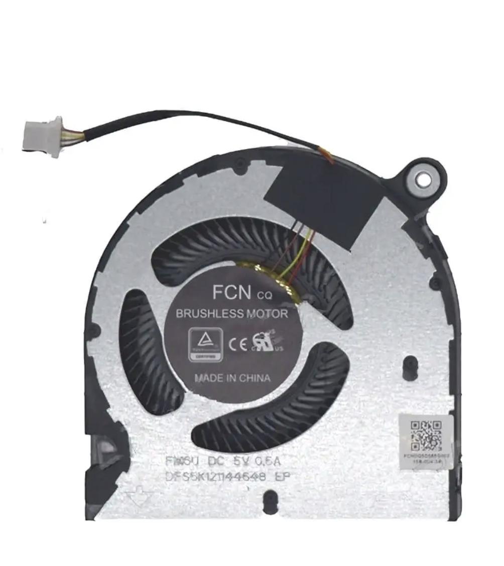 Вентилятор для ноутбуков Acer Enduro Urban N3 EN314-51/EUN314-51/EUN314A-51 (16178)