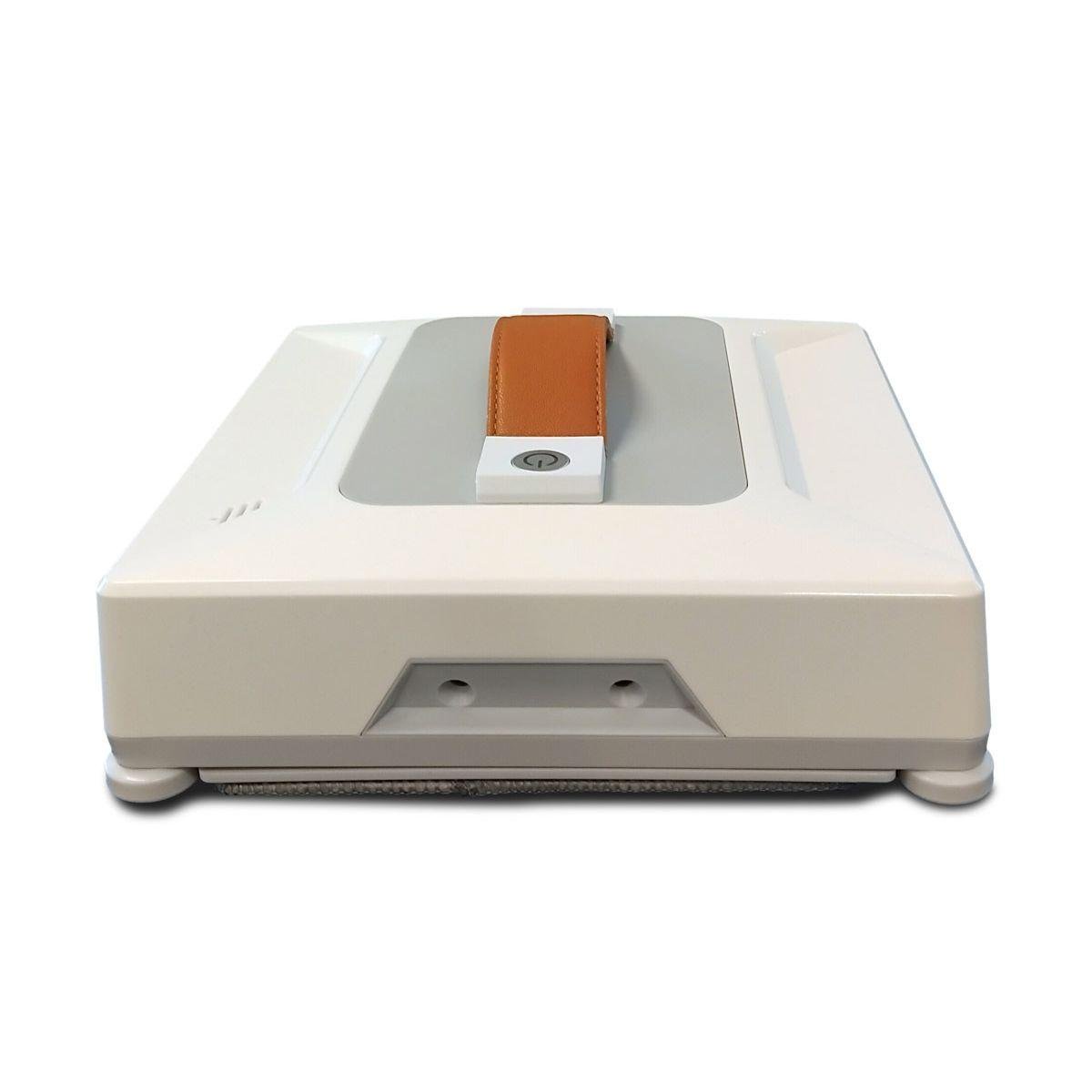 Робот для мойки окон Bluetooth SZ4-02 (30230622) - фото 3