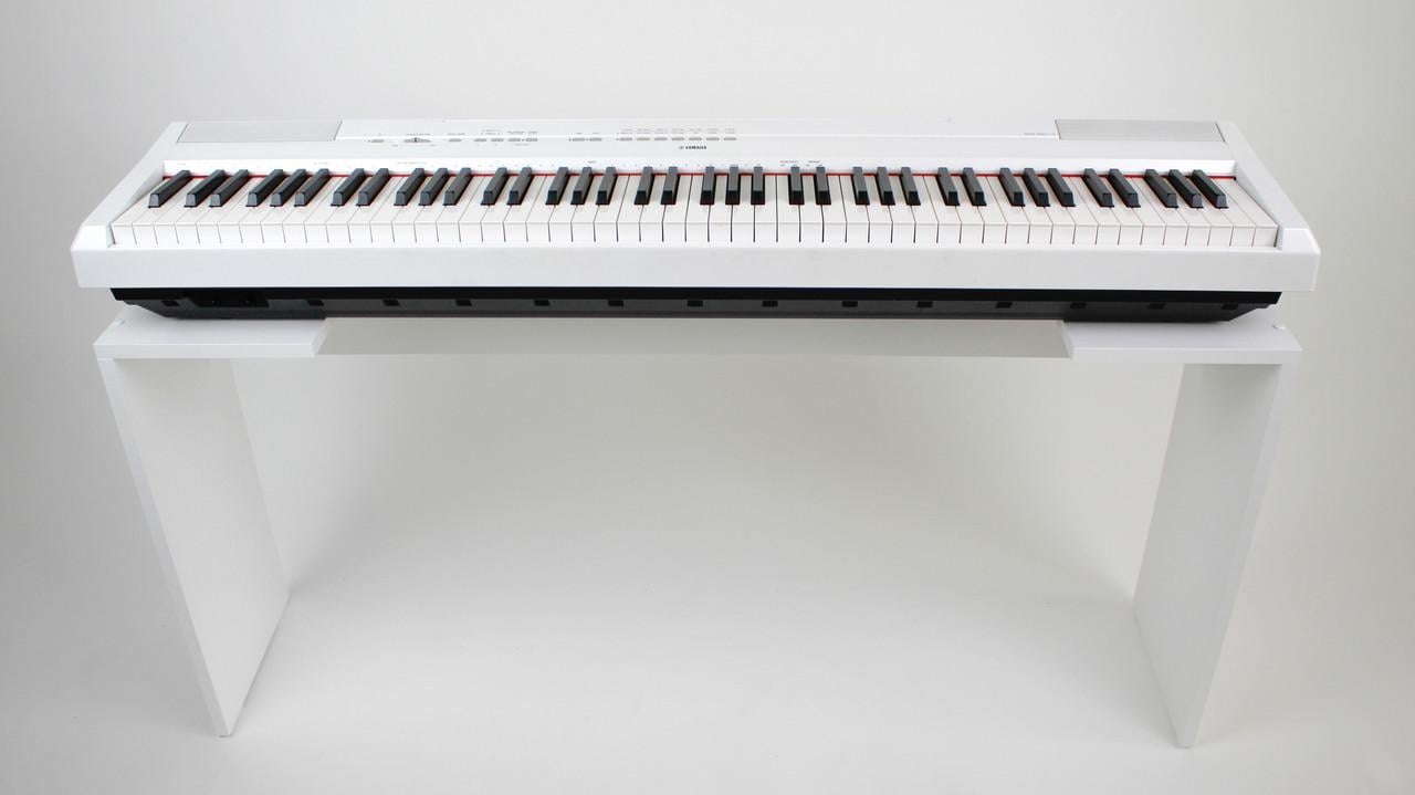 Подставка BASIC GA30 для синтезатора и цифрового пианино на 88 клавиш (2077287103)