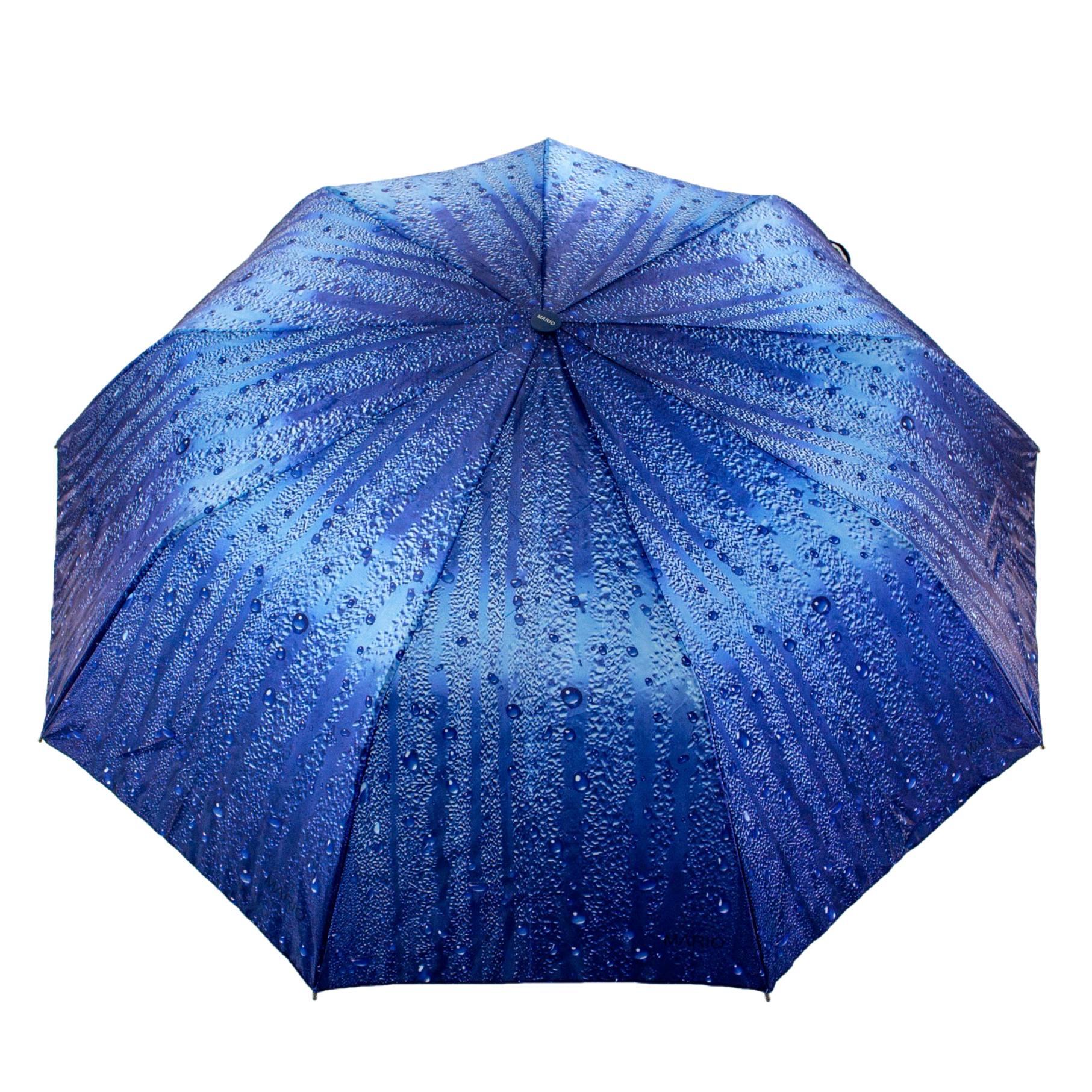 Зонтик автомат HOME R33461 8 спиц d110 см