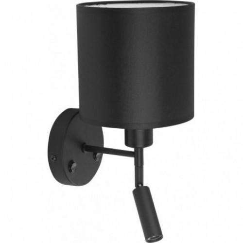 Бра TK Lighting Enzo (4265)