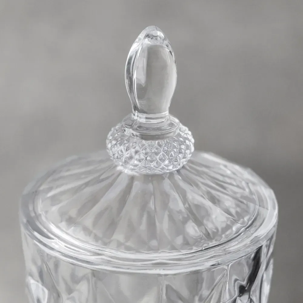 Диспенсер з краном на підставці Джерело свіжості 3 л (90208) - фото 6 Диспенсер з краном на підставці Джерело свіжості 3 л (90208) - фото 6