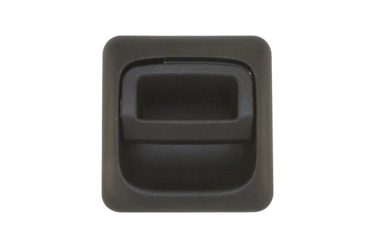 Ручка передняя левая/правая наружная Miraglio для Fiat Ducato (735307390/MG80501)