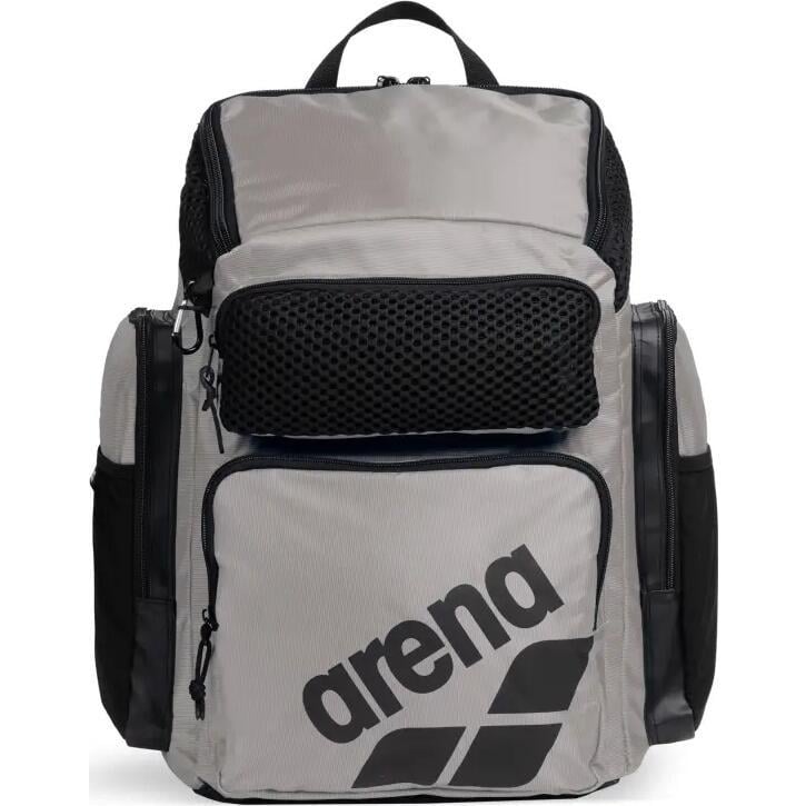 Рюкзак Arena ONE GO BACKPACK 45L Бежевый (010231-800)