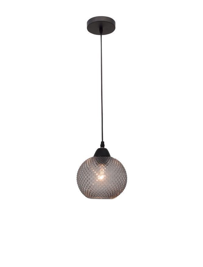 Подвесной светильник Nova Luce Vienti (8103993)