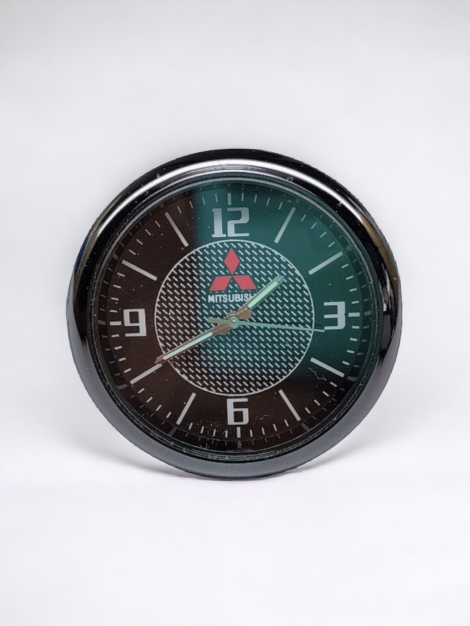 Часы автомобильные Mitsubishi (2224132174)