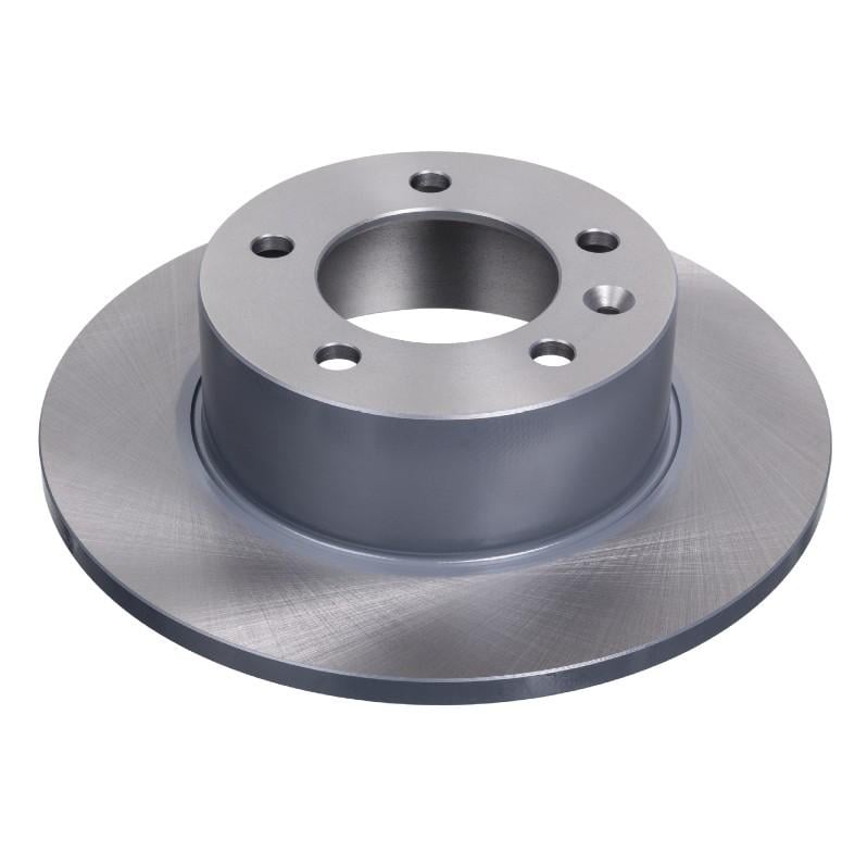 Тормозной диск FEBI BILSTEIN 40093FE