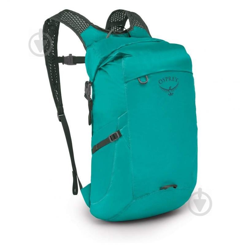 Рюкзак Osprey UL Dry Stuff Pack 20
