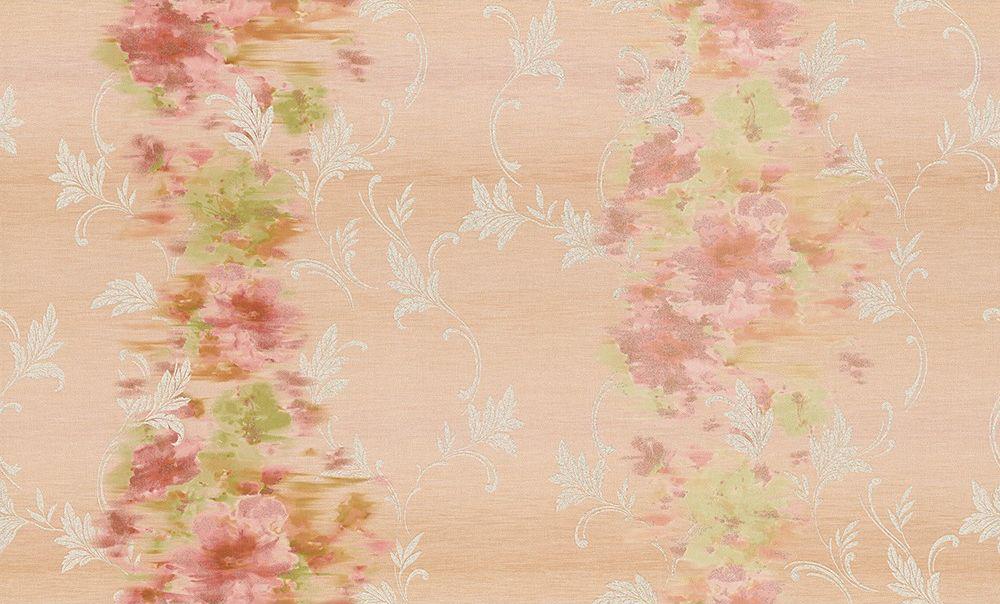 Обои флизелиновые A.S. Creation 30082-4 Бежевый