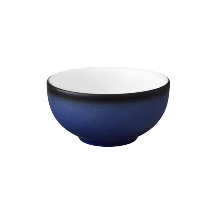 Пиала мелкая Seltmann Weiden Royal Blau Fantastic 0,21 л