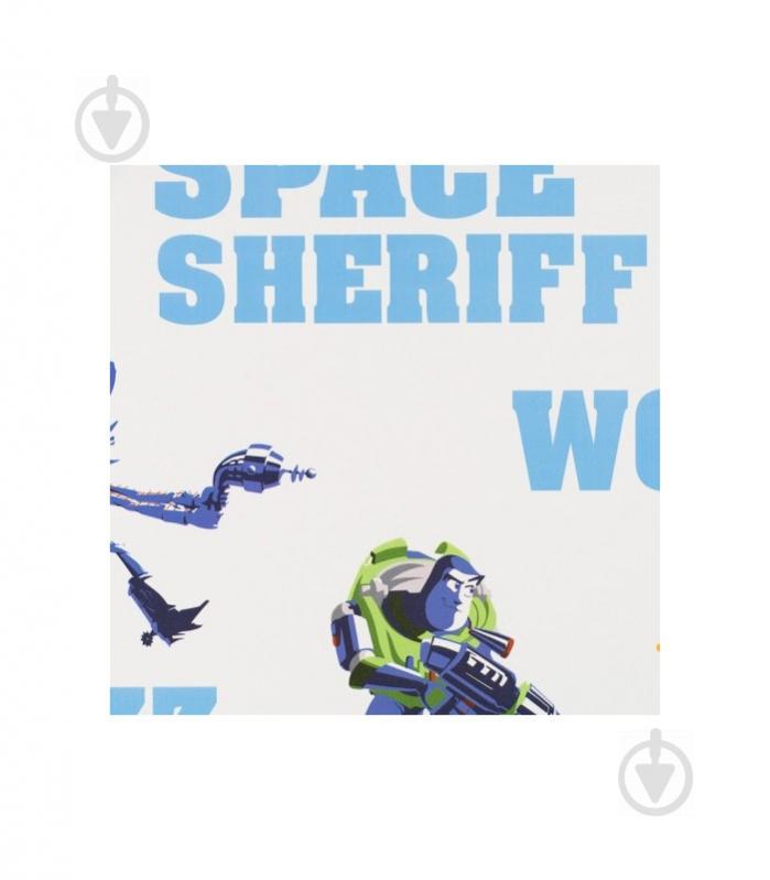 Флізелінові шпалери GRAHAM & BROWN Kids&Home 72999