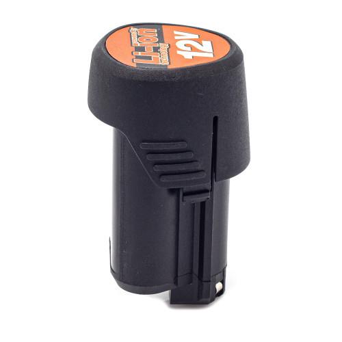 Акумуляторна батарея ProCraft Battery12 - фото 2 Акумуляторна батарея ProCraft Battery12 - фото 2