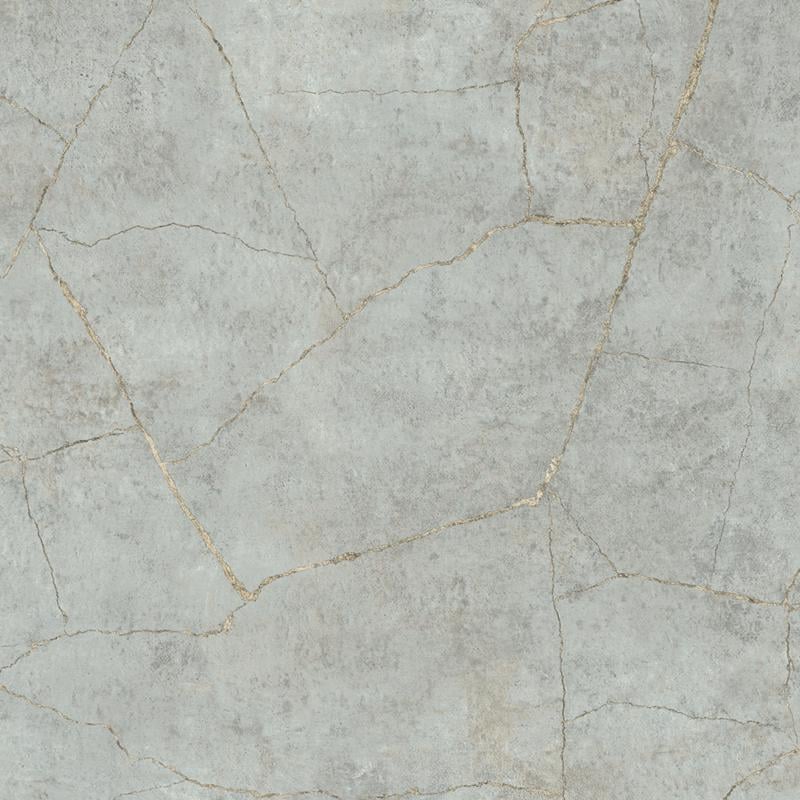 Столешница SWISS KRONO 1079 IS влагостойкая 38х2050x600 мм Осака (23055308)